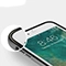 کاور راک مناسب برای گوشی iPhone 7 / 8 / SE 2020